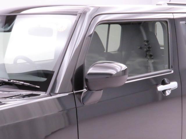 タフトGバックカメラ LEDヘッドライト フォグランプ オートエアコン(愛知県)の中古車