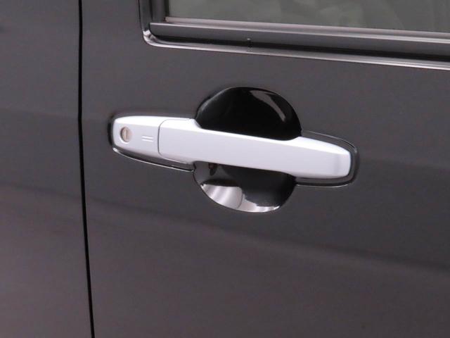 タフトGバックカメラ LEDヘッドライト フォグランプ オートエアコン(愛知県)の中古車