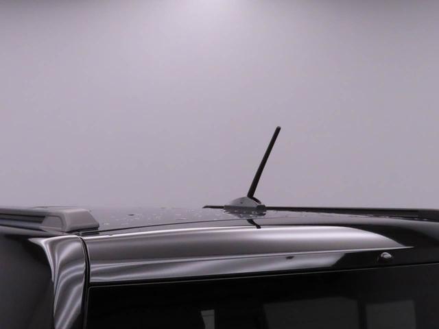タフトGバックカメラ LEDヘッドライト フォグランプ オートエアコン(愛知県)の中古車