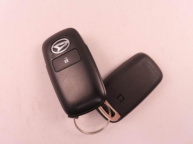 タフトGバックカメラ LEDヘッドライト フォグランプ オートエアコン(愛知県)の中古車