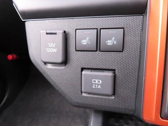 タフトG LEDヘッドライトオーディオレス バックカメラ アルミホイール アイドリングストップ プッシュスタート エアバック ABS CVT キ−フリー(愛知県)の中古車