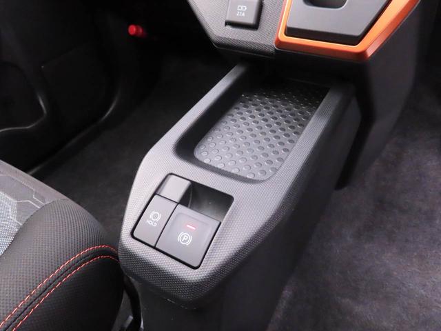 タフトG LEDヘッドライトオーディオレス バックカメラ アルミホイール アイドリングストップ プッシュスタート エアバック ABS CVT キ−フリー(愛知県)の中古車