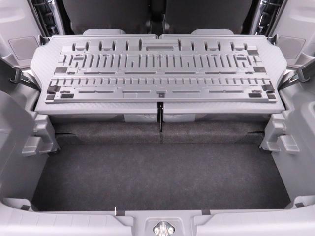 タフトG LEDヘッドライトオーディオレス バックカメラ アルミホイール アイドリングストップ プッシュスタート エアバック ABS CVT キ−フリー(愛知県)の中古車