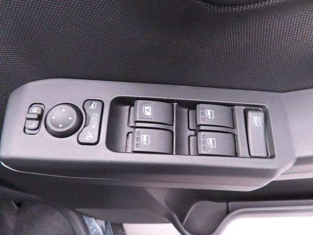 タフトG LEDヘッドライトオーディオレス バックカメラ アルミホイール アイドリングストップ プッシュスタート エアバック ABS CVT キ−フリー(愛知県)の中古車