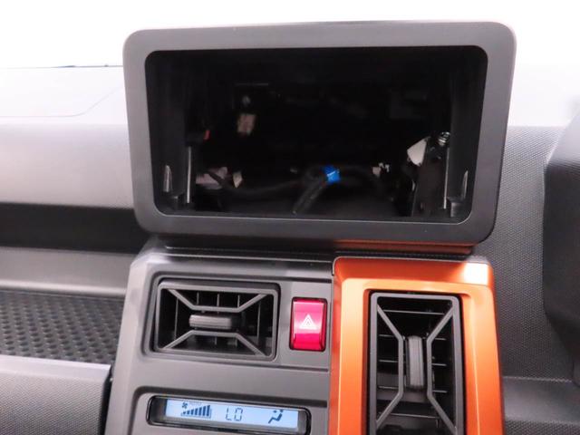 タフトG LEDヘッドライトオーディオレス バックカメラ アルミホイール アイドリングストップ プッシュスタート エアバック ABS CVT キ−フリー(愛知県)の中古車