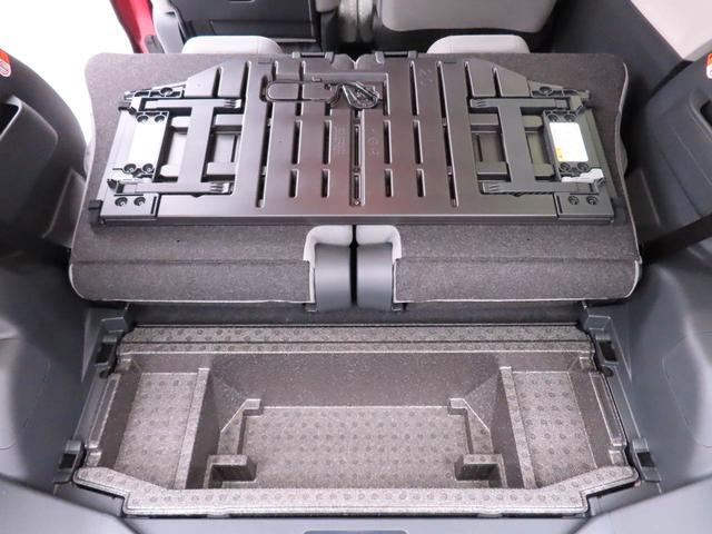 タントXリミテッド 両側電動スライドドアオーディオレス バックカメラ LEDヘッドライト アイドリングストップ プッシュスタート エアバック ABS CVT キ−フリー(愛知県)の中古車