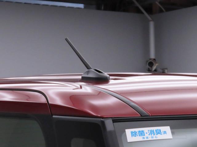 タントXリミテッド 両側電動スライドドアオーディオレス バックカメラ LEDヘッドライト アイドリングストップ プッシュスタート エアバック ABS CVT キ−フリー(愛知県)の中古車
