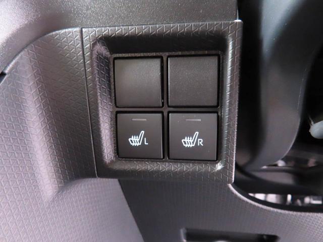 タントXリミテッドキーフリー 両側電動スライドドア コーナーセンサー(愛知県)の中古車