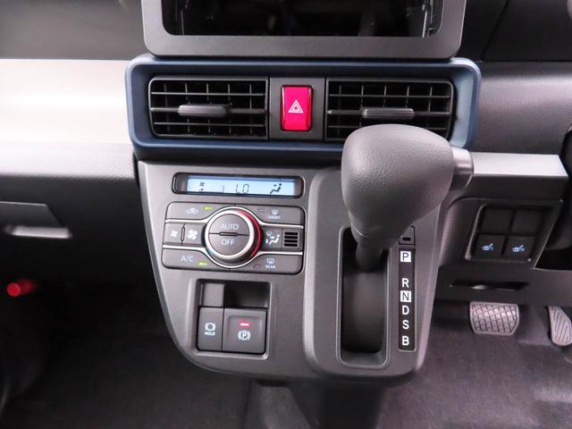 タントXリミテッドキーフリー 両側電動スライドドア コーナーセンサー(愛知県)の中古車
