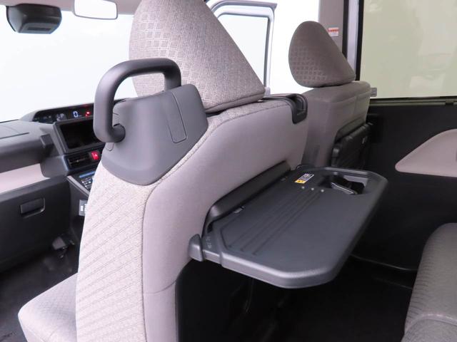 タントXリミテッドキーフリー 両側電動スライドドア コーナーセンサー(愛知県)の中古車