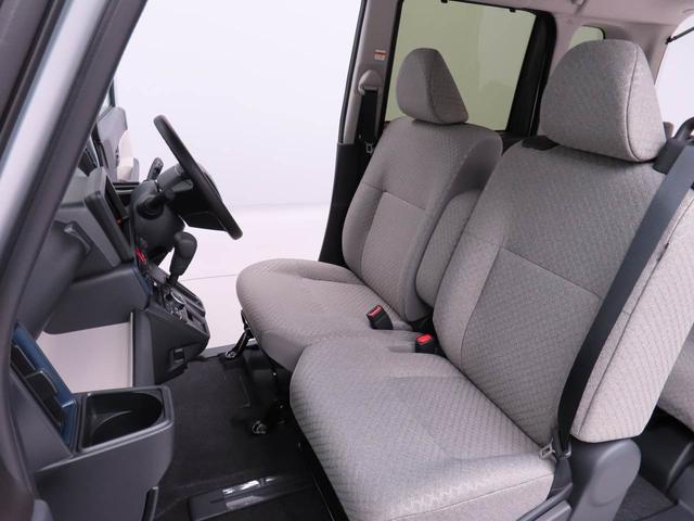 タントXリミテッドキーフリー 両側電動スライドドア コーナーセンサー(愛知県)の中古車