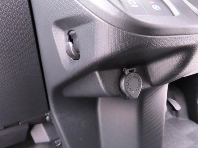 タントXリミテッドキーフリー 両側電動スライドドア コーナーセンサー(愛知県)の中古車