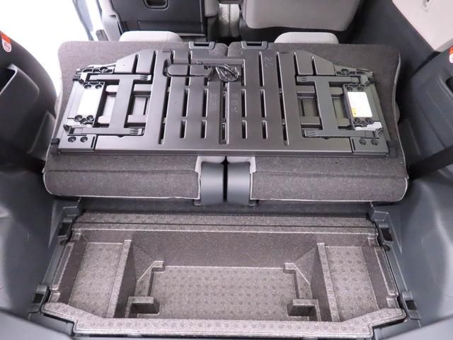 タントXリミテッドキーフリー 両側電動スライドドア コーナーセンサー(愛知県)の中古車