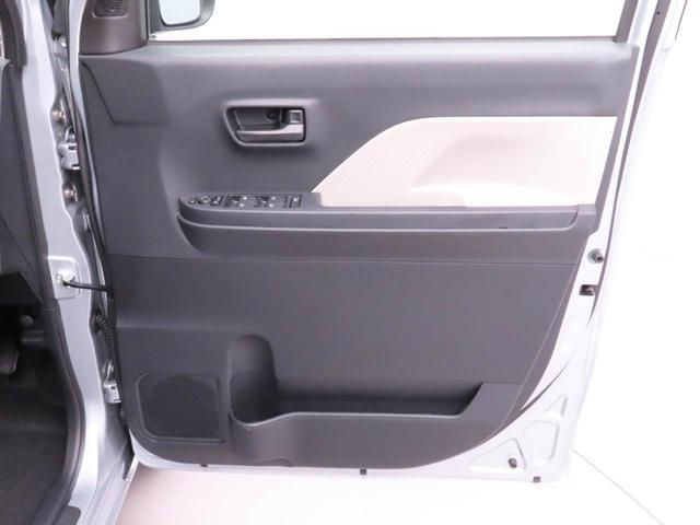 タントXリミテッドキーフリー 両側電動スライドドア コーナーセンサー(愛知県)の中古車