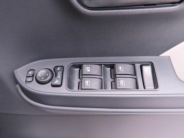 タントXリミテッドキーフリー 両側電動スライドドア コーナーセンサー(愛知県)の中古車