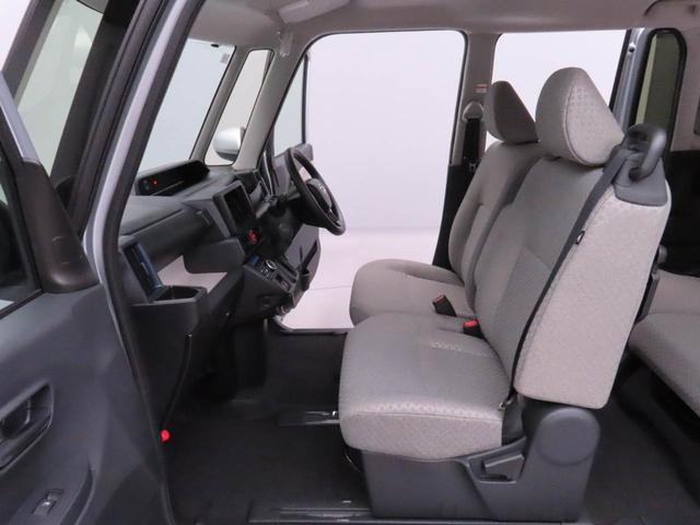 タントXリミテッドキーフリー 両側電動スライドドア コーナーセンサー(愛知県)の中古車