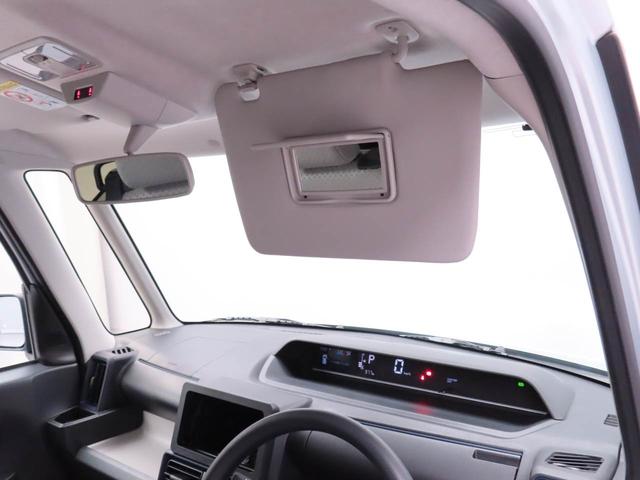 タントXリミテッドキーフリー 両側電動スライドドア コーナーセンサー(愛知県)の中古車