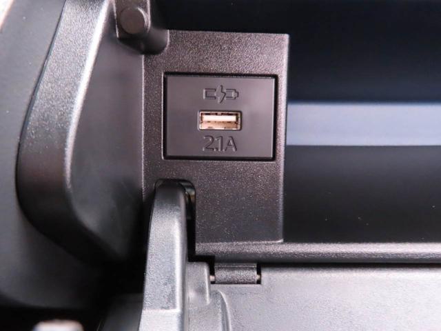 タントXリミテッドキーフリー 両側電動スライドドア コーナーセンサー(愛知県)の中古車