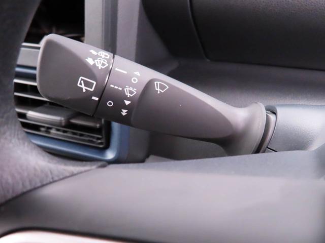 タントXリミテッドキーフリー 両側電動スライドドア コーナーセンサー(愛知県)の中古車
