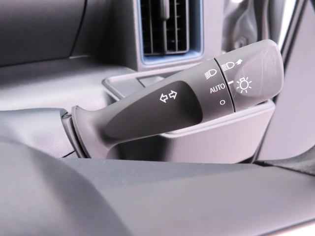 タントXリミテッドキーフリー 両側電動スライドドア コーナーセンサー(愛知県)の中古車