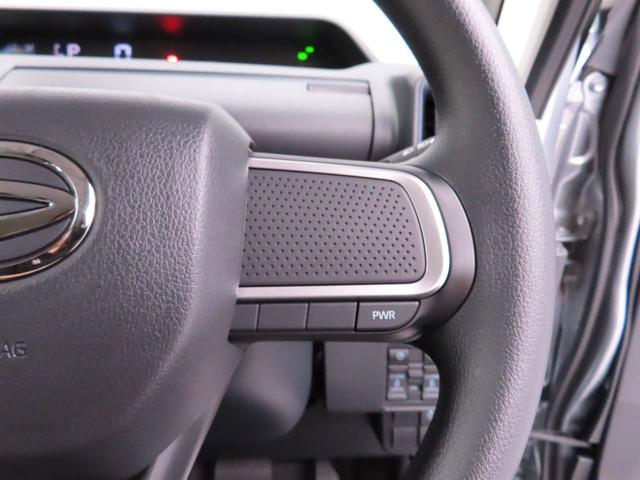 タントXリミテッドキーフリー 両側電動スライドドア コーナーセンサー(愛知県)の中古車