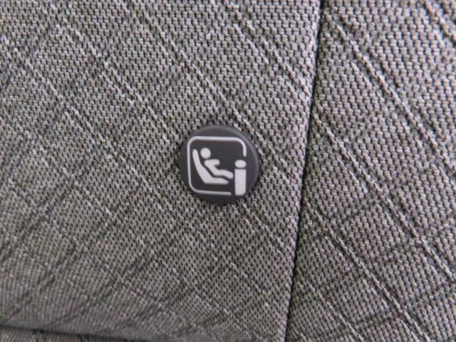タントXリミテッドキーフリー 両側電動スライドドア コーナーセンサー(愛知県)の中古車