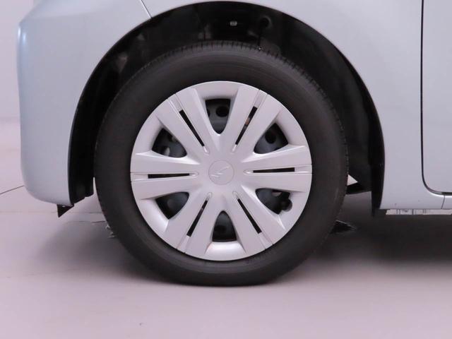 タントXリミテッドキーフリー 両側電動スライドドア コーナーセンサー(愛知県)の中古車