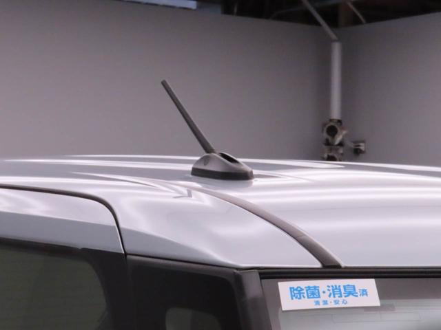 タントXリミテッドキーフリー 両側電動スライドドア コーナーセンサー(愛知県)の中古車