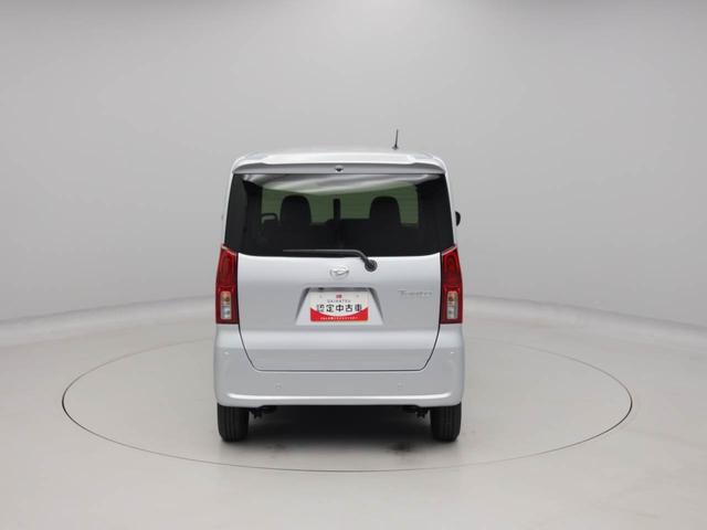 タントXリミテッドキーフリー 両側電動スライドドア コーナーセンサー(愛知県)の中古車