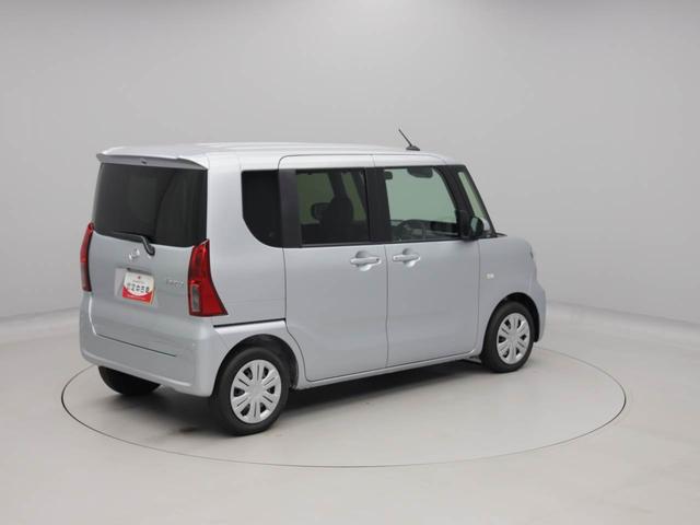 タントXリミテッドキーフリー 両側電動スライドドア コーナーセンサー(愛知県)の中古車