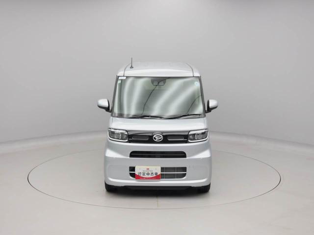 タントXリミテッドキーフリー 両側電動スライドドア コーナーセンサー(愛知県)の中古車