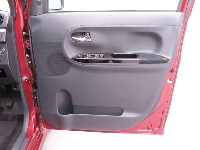 タントカスタムX トップエディションSAIICD キーフリー LEDヘッドライト フォグランプ 片側電動スライドドア(愛知県)の中古車