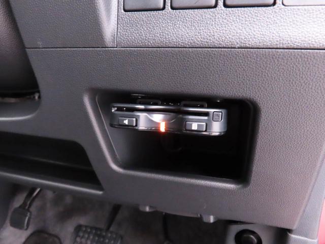 タントカスタムX トップエディションSAIICD キーフリー LEDヘッドライト フォグランプ 片側電動スライドドア(愛知県)の中古車