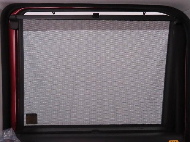 タントカスタムX トップエディションSAIICD キーフリー LEDヘッドライト フォグランプ 片側電動スライドドア(愛知県)の中古車