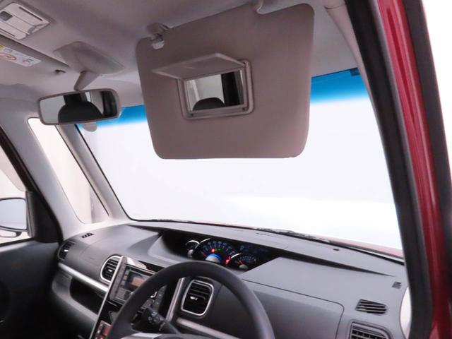 タントカスタムX トップエディションSAIICD キーフリー LEDヘッドライト フォグランプ 片側電動スライドドア(愛知県)の中古車
