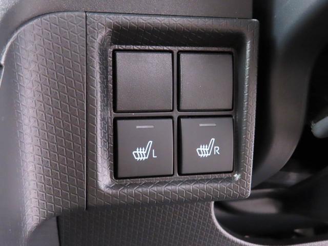 タントＸ両側電動スライドドア　電動パーキングブレーキ　オートエアコン　サンシェード　格納式シートバックテーブル　誤発信抑制機能　衝突回避支援ブレーキ　シートヒーター　バックカメラ　スマートキー（愛知県）の中古車