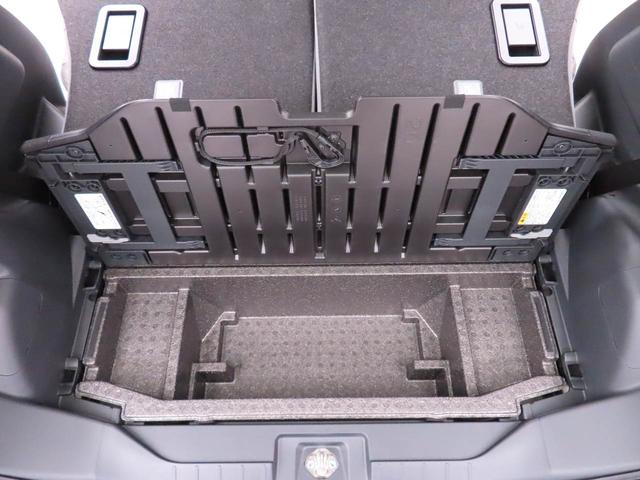 タントＸ両側電動スライドドア　電動パーキングブレーキ　オートエアコン　サンシェード　格納式シートバックテーブル　誤発信抑制機能　衝突回避支援ブレーキ　シートヒーター　バックカメラ　スマートキー（愛知県）の中古車
