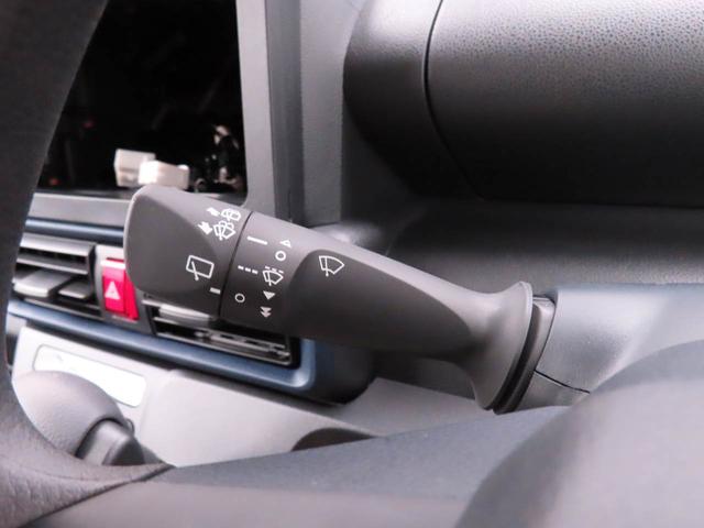 タントＸ両側電動スライドドア　電動パーキングブレーキ　オートエアコン　サンシェード　格納式シートバックテーブル　誤発信抑制機能　衝突回避支援ブレーキ　シートヒーター　バックカメラ　スマートキー（愛知県）の中古車