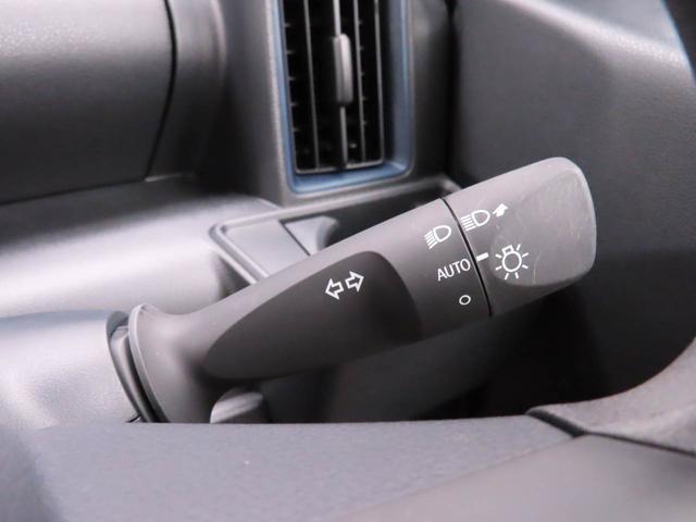 タントＸ両側電動スライドドア　電動パーキングブレーキ　オートエアコン　サンシェード　格納式シートバックテーブル　誤発信抑制機能　衝突回避支援ブレーキ　シートヒーター　バックカメラ　スマートキー（愛知県）の中古車