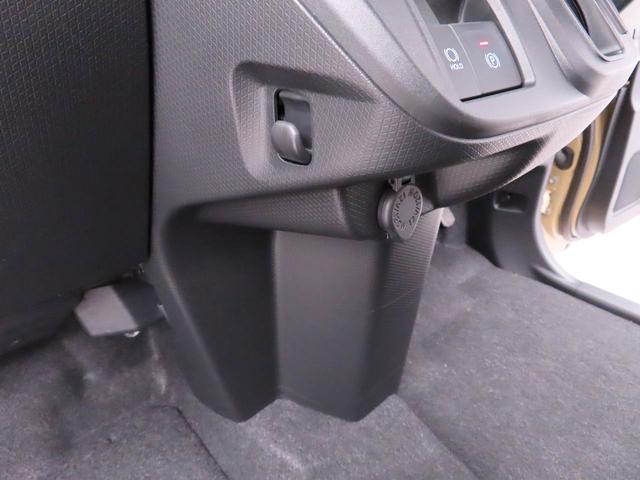 タントＸ両側電動スライドドア　電動パーキングブレーキ　オートエアコン　サンシェード　格納式シートバックテーブル　誤発信抑制機能　衝突回避支援ブレーキ　シートヒーター　バックカメラ　スマートキー（愛知県）の中古車