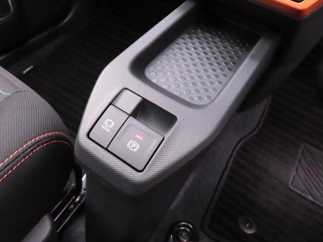 タフトG(愛知県)の中古車