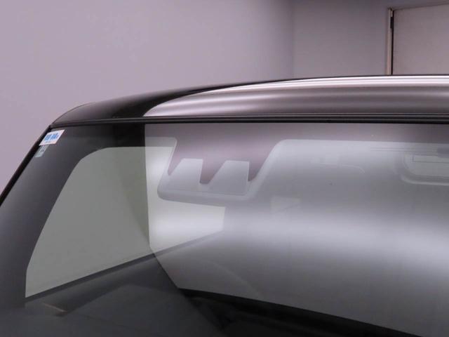 タフトG(愛知県)の中古車