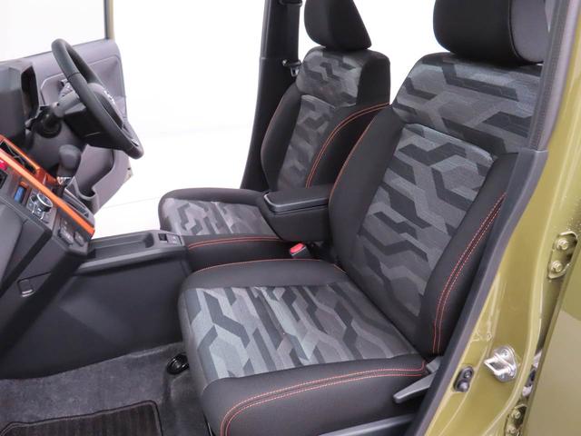 タフトG(愛知県)の中古車