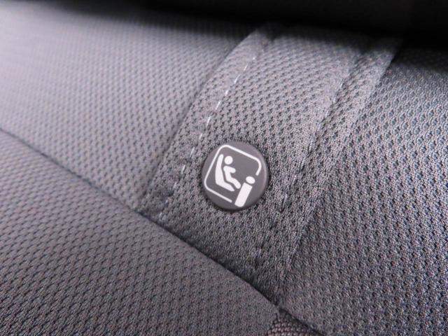 タフトG(愛知県)の中古車
