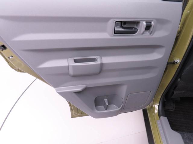 タフトG(愛知県)の中古車