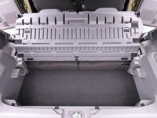 タフトG(愛知県)の中古車