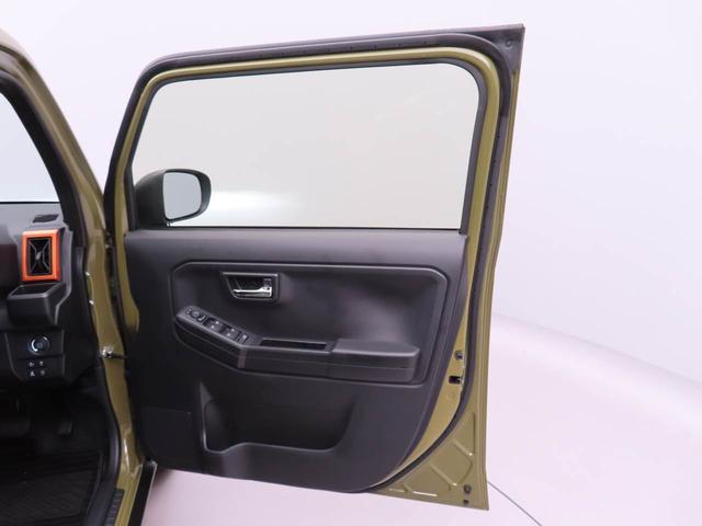 タフトG(愛知県)の中古車