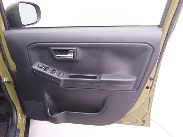 タフトG(愛知県)の中古車