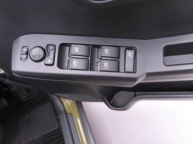 タフトG(愛知県)の中古車