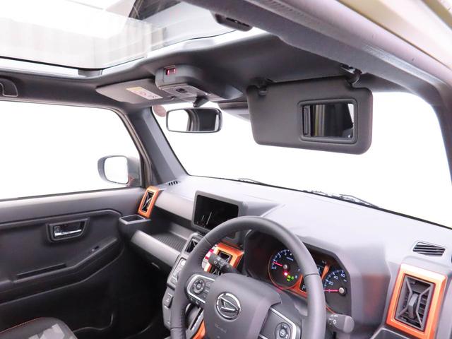 タフトG(愛知県)の中古車